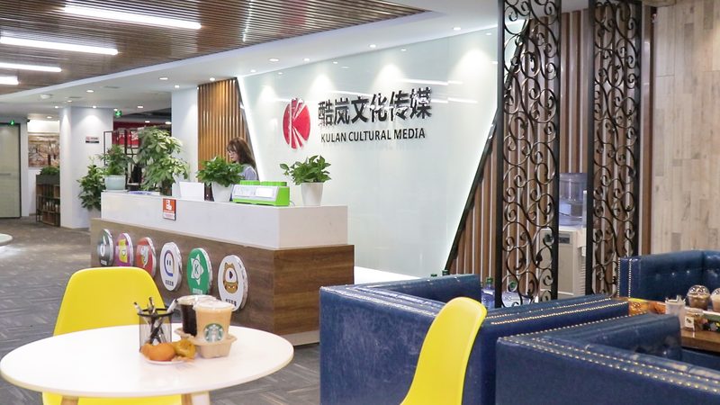 短视频拍摄运镜技巧：揭秘专业运镜的五大核心要素