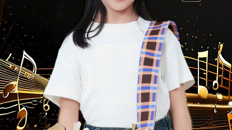 文化传媒公司注册完成后，还需办理以下许可证：