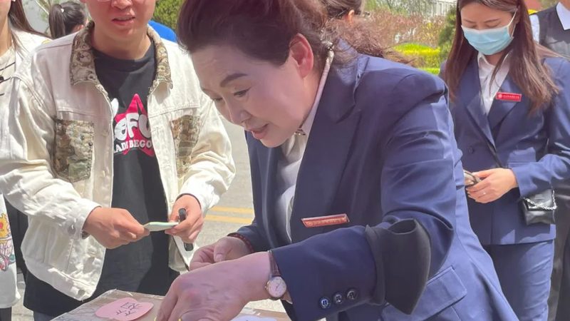 苏州企业宣传片拍摄：揭秘专业设备的参数选择**