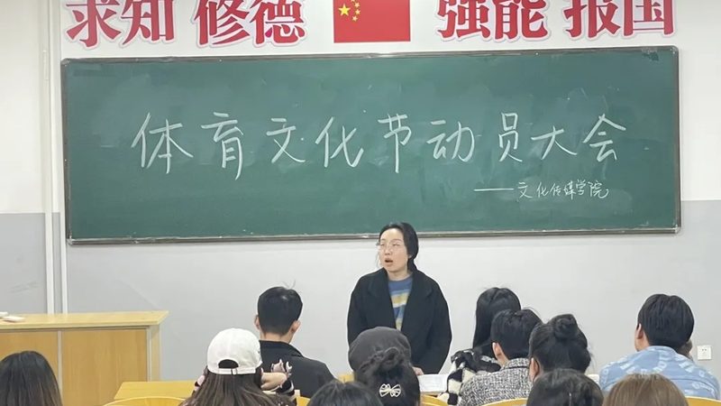 广州中小企业宣传片十大品牌
