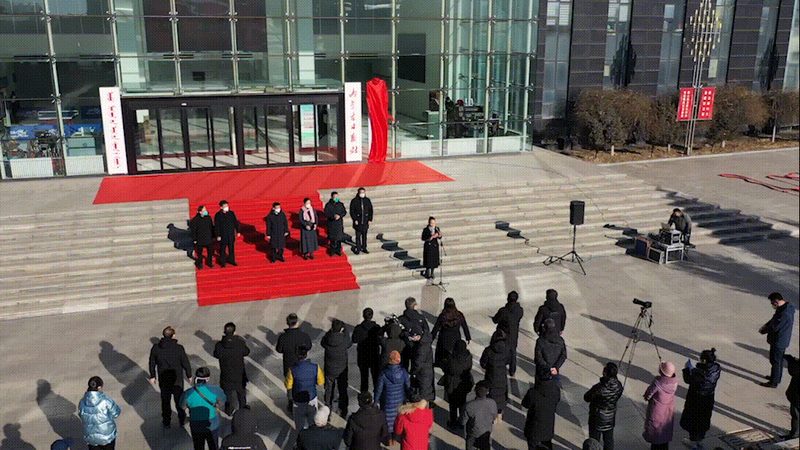 直播代运营全案报价对比