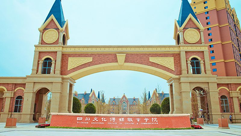 品牌设计工作流程化：揭秘高效设计的秘密武器