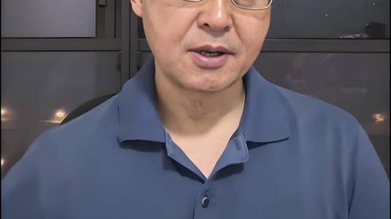 VI设计流程：揭秘步骤与常见问题解析**