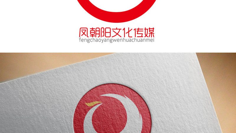 短视频代运营合同常见陷阱