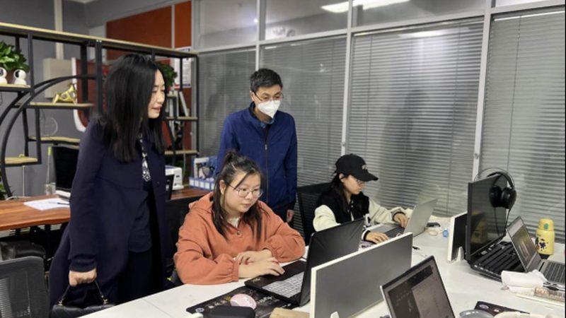深圳3D产品宣传片制作：揭秘价格背后的秘密