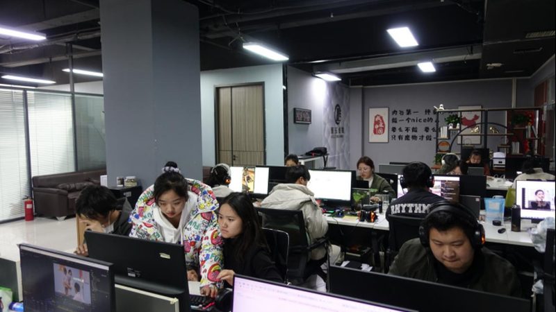 媒介投放策略制定的三大关键区别