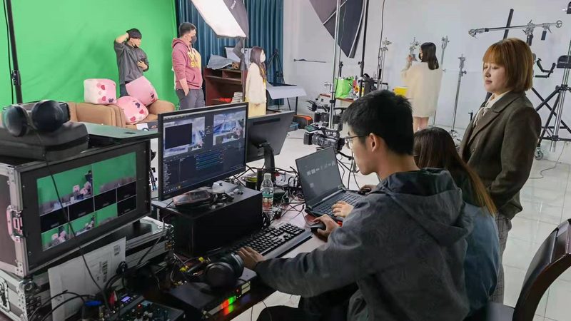 避坑指南：如何避免选择错误