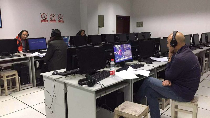 品牌策划项目预算表：揭秘预算构成与优化策略