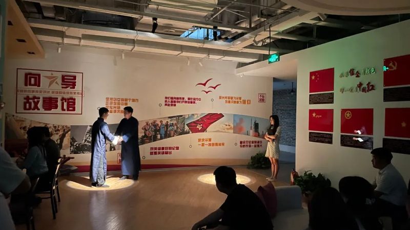注册资金10万与100万：文化传媒公司注册资金的区别解析