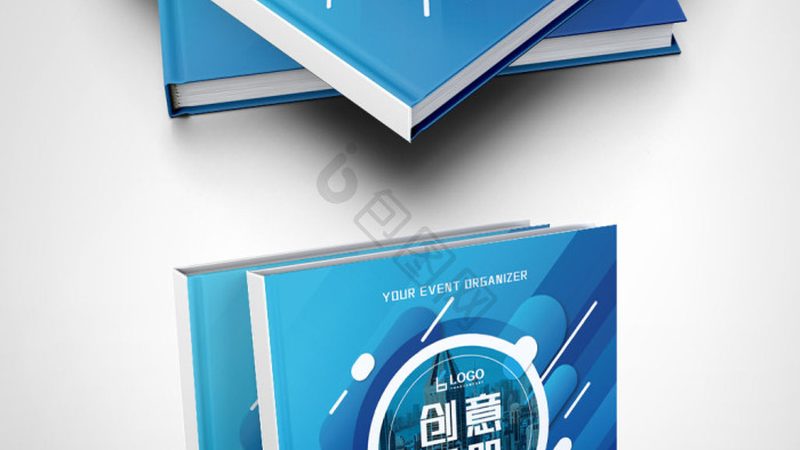 VI设计费用揭秘：了解这些项目，避免不必要的开支