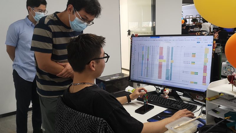 庆典活动策划费用明细表：揭秘庆典活动成本构成