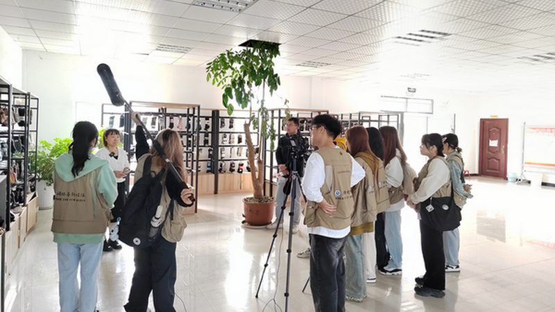 品牌设计公司靠谱与否，关键看这几点