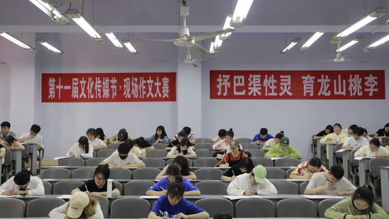 影视制作合同模板下载