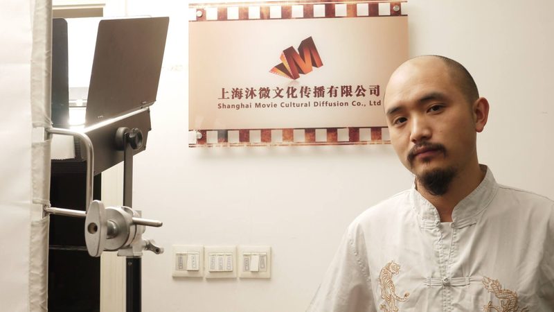 文化传媒公司法人变更：风险与应对策略