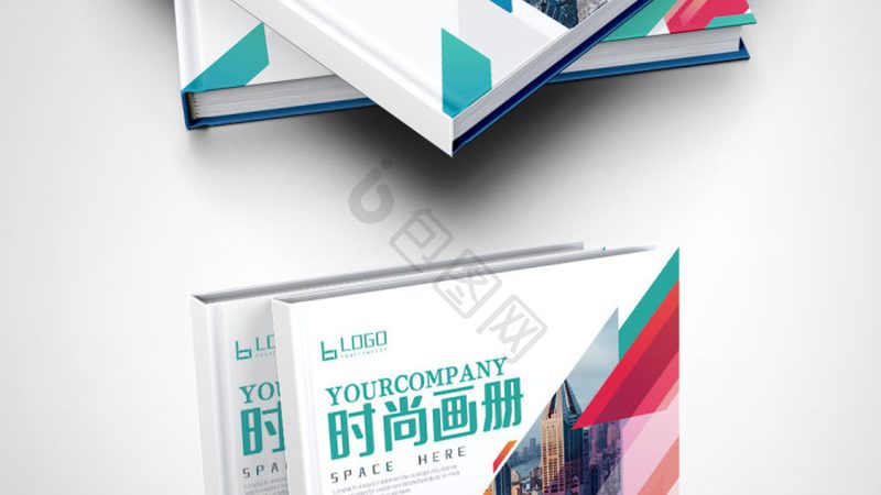 TVC广告片拍摄：材质与道具选择的五大要点