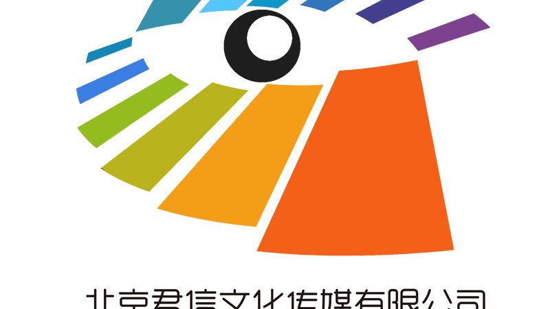 直播代运营效果为什么总差一口气