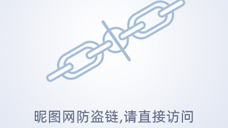 电商产品短视频与长视频对比