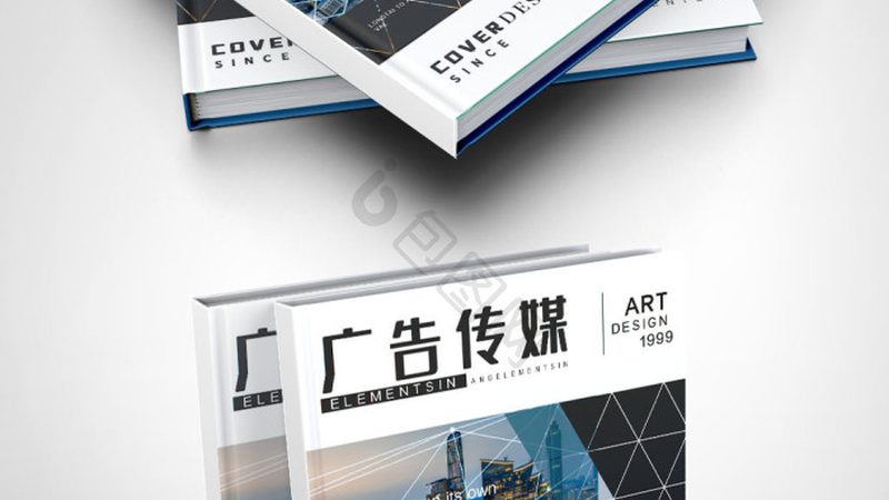 行业背景：传媒行业的崛起与竞争加剧