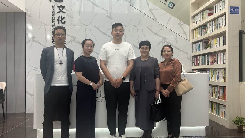 文化传媒公司收购市盈率多少合理