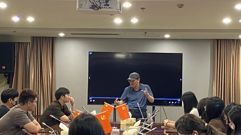 宣传片制作流程及步骤：揭秘影视创意的诞生之路