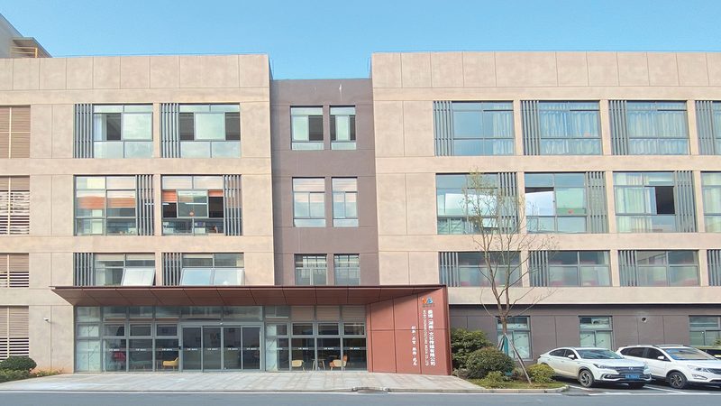 短视频拍摄加盟：揭秘十大品牌背后的行业逻辑
