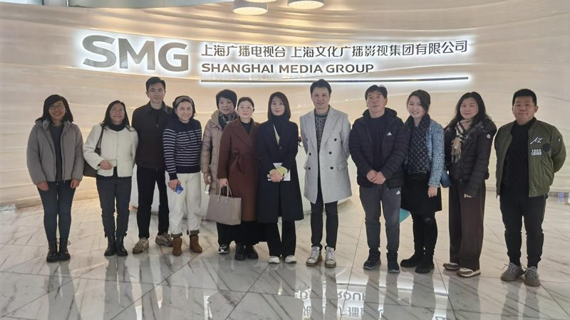 企业宣传片制作：如何选择口碑排名靠前的公司**