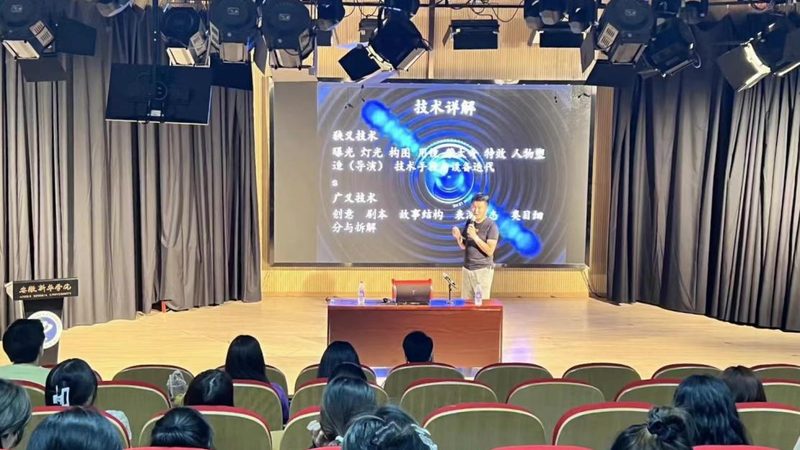活动策划：价格对比，如何选择优质服务？**