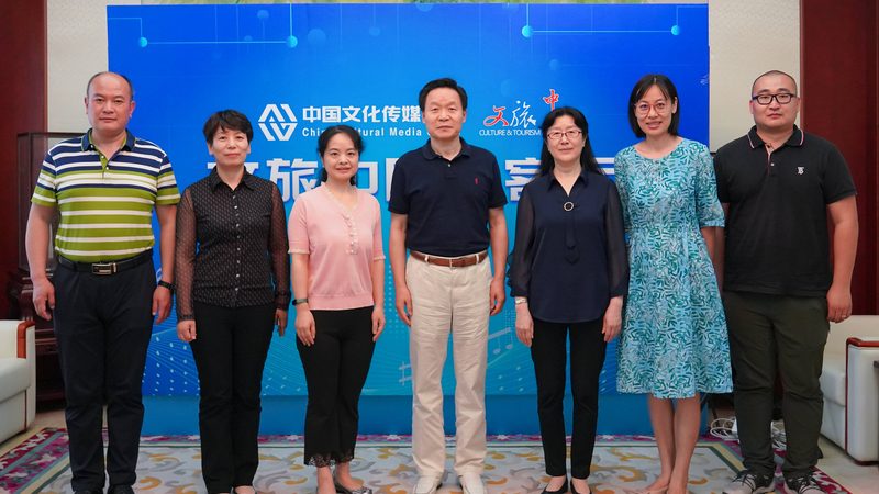 美妆直播代运营团队配置：揭秘高效运营背后的秘密