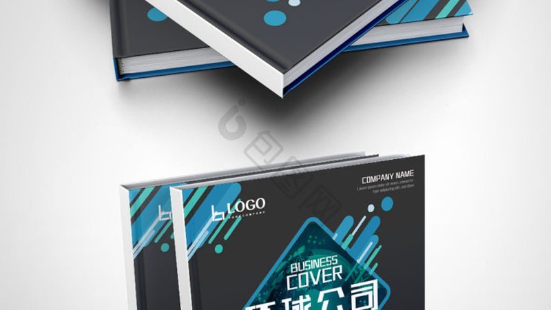 微电影广告的兴起：品牌传播的新趋势