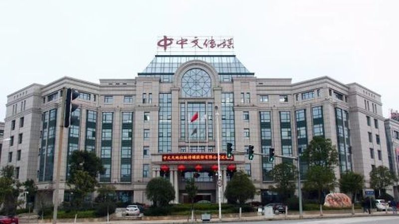 传媒公司报价单：揭秘内容制作成本构成