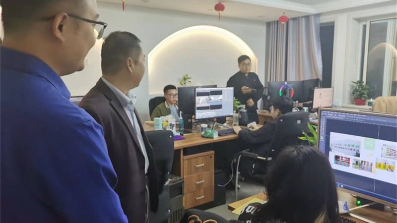 三维动画材质，如何选择合适的规格分类？**