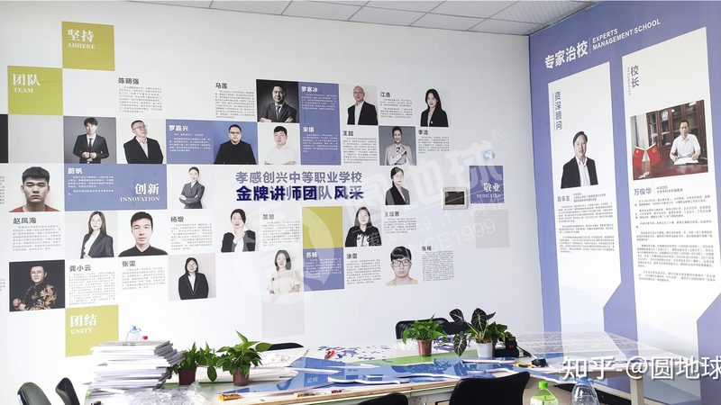 企业宣传片拍摄，收音设备如何选择？**