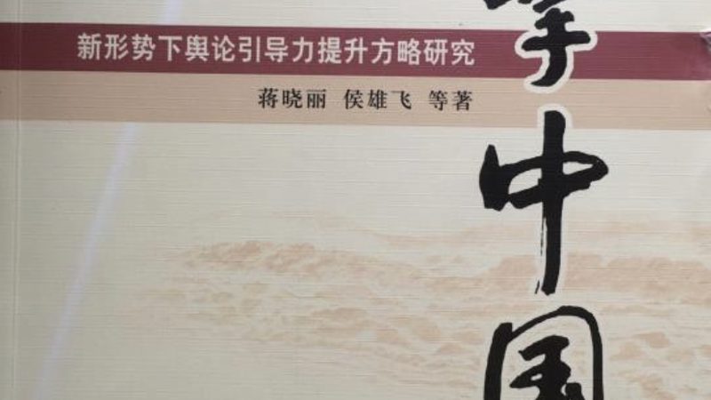 在VI设计中，色彩搭配原则同样重要。以下是一些常见的色彩搭配原则：