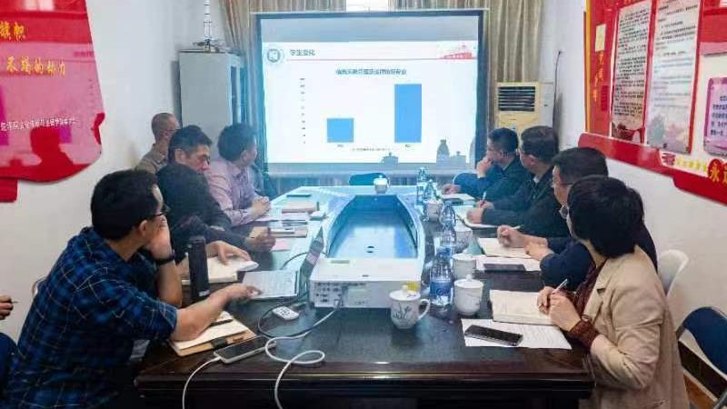 文化传媒公司合同注意事项：规避风险，保障权益**