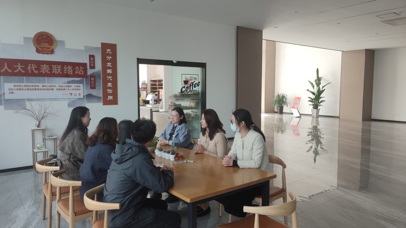 短视频代运营：揭秘价格背后的价值考量