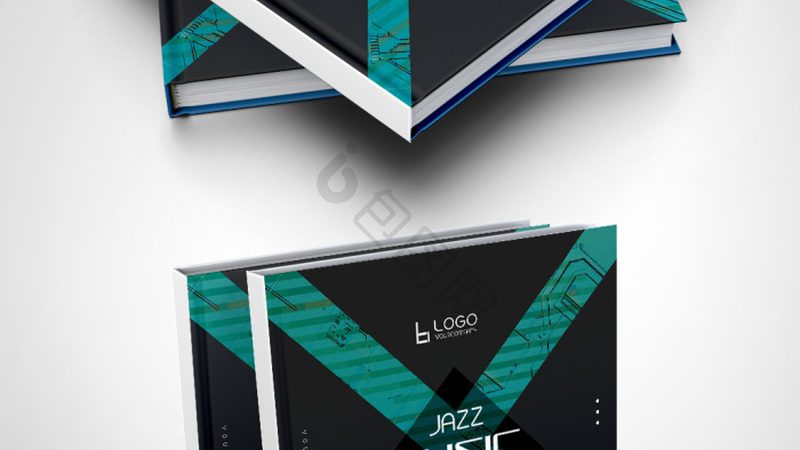 揭秘成都宣传片拍摄公司排名背后的考量因素
