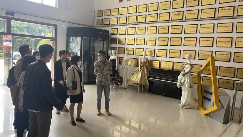 成都开业活动策划报价单模板：揭秘活动策划的定价逻辑