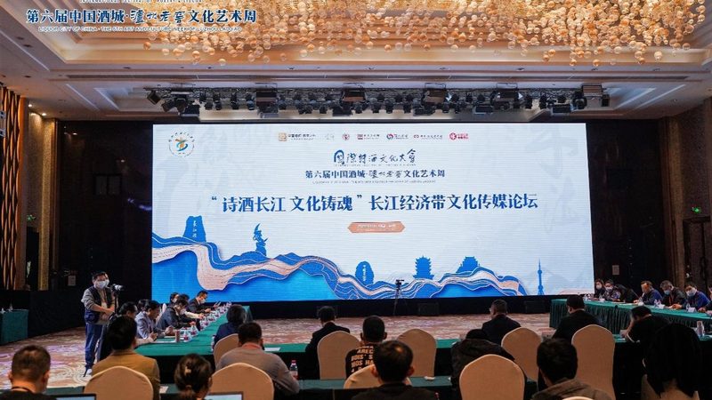 深圳3C产品短视频拍摄：揭秘高质量内容背后的秘密
