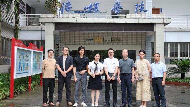 婚礼策划与会议策划：两种不同场景下的专业服务