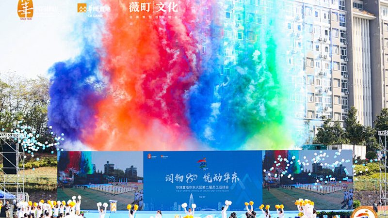 户外拍摄利器：大疆户外拍摄设备型号深度解析**