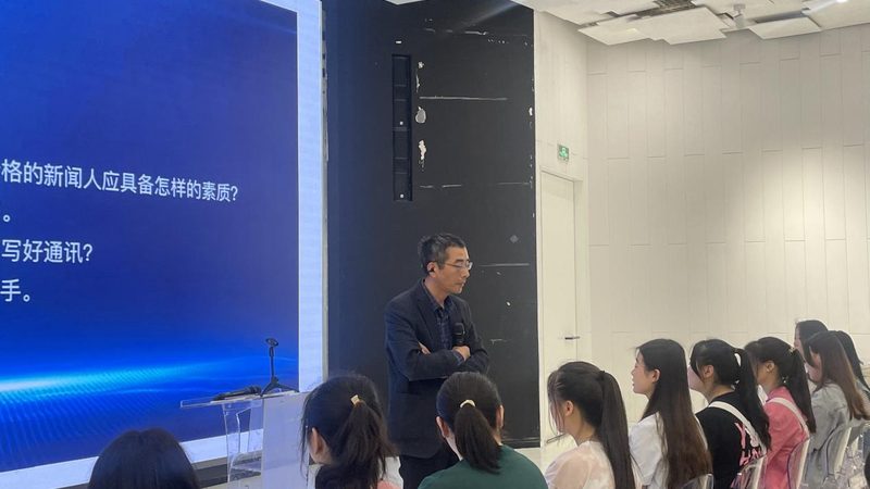 宣传片拍摄器材租赁：揭秘那些不可或缺的设备