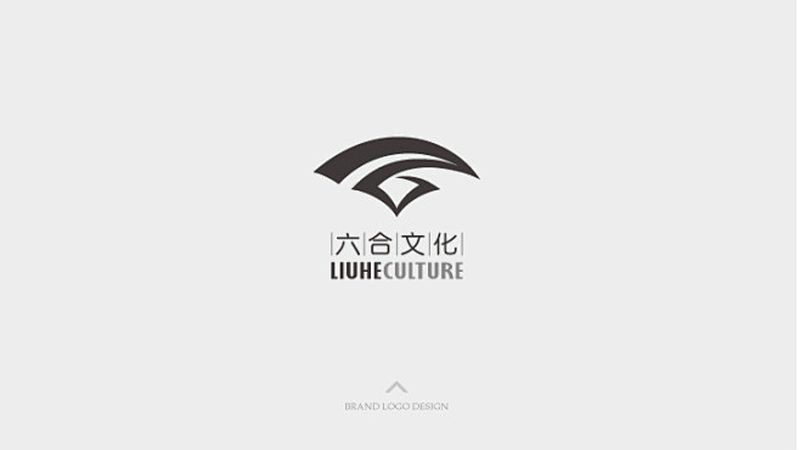 一场活动结束，客户却说“差点意思”，问题出在哪