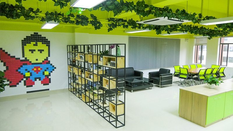 揭秘美妆直播代运营：上海市场中的关键要素与策略